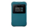 Router Acer Connect Enduro M4 5G Function Wariant 1GB