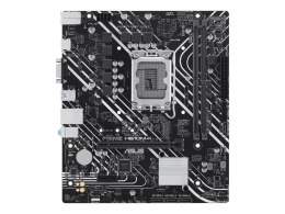 Asus ASUS PRIME H610M-K