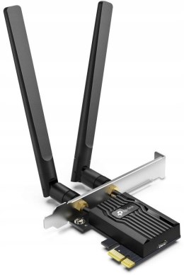 Karta sieciowa bezprzewodowa TP-LINK Archer TX10E