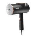 Princess Princess Garment Steamer | 332890 Dual | Handheld | 1300 W | 0.1 L | Black