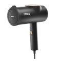 Princess Princess Garment Steamer | 332890 Dual | Handheld | 1300 W | 0.1 L | Black