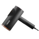 Princess Princess Garment Steamer | 332890 Dual | Handheld | 1300 W | 0.1 L | Black