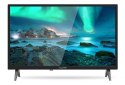 Telewizor ALLVIEW LED 24″ 24ATC6000-H