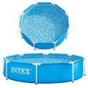 Basen stelażowy INTEX 28205NP
