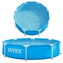 Basen stelażowy INTEX 28205NP