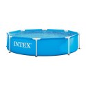Basen stelażowy INTEX 28205NP