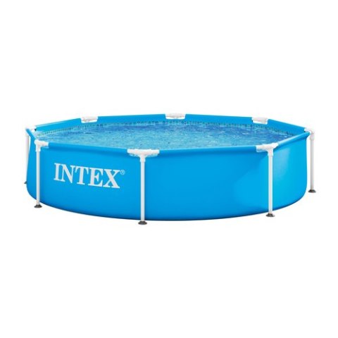 Basen stelażowy INTEX 28205NP