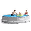 Basen stelażowy INTEX 28205NP