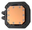Chłodnica Wasserkühlung Deepcool LM240