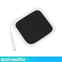Elektrody żelowe- 20szt. Isomedix