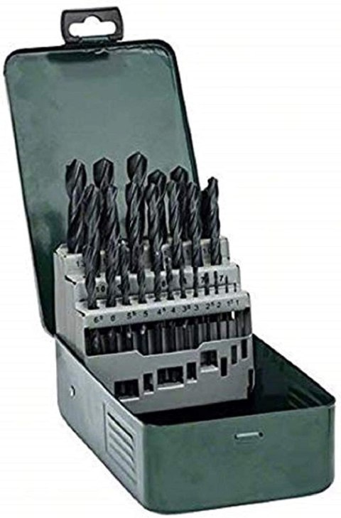 Bosch ?2607019446 25 szt.
