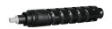 Canon C-EXV 51 kaseta z tonerem 1 szt. Oryginalny Czarny