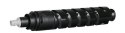 Canon C-EXV 51 kaseta z tonerem 1 szt. Oryginalny Czarny