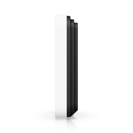 Ubiquiti U7 Pro XG Wall 5800 Mbit/s Biały Obsługa PoE
