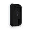 Ubiquiti U7 Pro XG Wall 5800 Mbit/s Biały Obsługa PoE