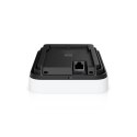 Ubiquiti U7 Pro XG Wall 5800 Mbit/s Biały Obsługa PoE