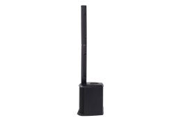Alto TS112C- Aktywny system kolumnowy 1200W
