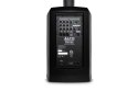 Alto TS112C- Aktywny system kolumnowy 1200W