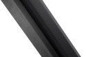 Alto TS112C- Aktywny system kolumnowy 1200W