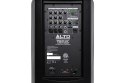 Alto TS112C- Aktywny system kolumnowy 1200W