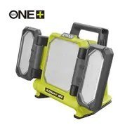 Lampa Ryobi RLP18-0