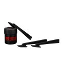 Termiczna szpachlówka Grizzly Pro - 30 gramów