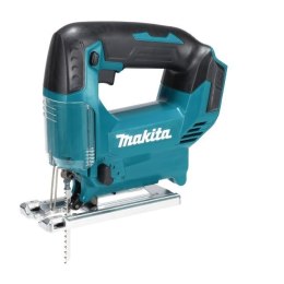 Wyrzynarka akumulatorowa 18V DJV186Z MAKITA