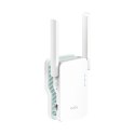 Wzmacniacz sygnału CUDY RE1500 Mesh Wi-Fi 6