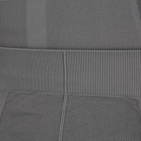 BTZ0060 BIELIZNA TERMOAKTYWNA SZARA MĘSKA ZESTAW 2XL/3XL RAGNAR NILS