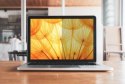 3M BP145W1B filtr do ekranu 36,8 cm (14.5") Laptop Bezramkowy filtr prywatności na wyswietlacz