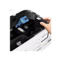 Canon Canon PIXMA TS7650i Kolorowa Wielofunkcyjna Drukarka Atramentowa A4 w Białym Kolorze