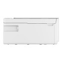 Canon Canon PIXMA TS7650i Kolorowa Wielofunkcyjna Drukarka Atramentowa A4 w Białym Kolorze
