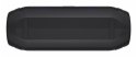 Denver BTG-618 głośnik przenośny / imprezowy Przenośny głośnik stereo Czarny 40 W