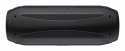Denver BTG-618 głośnik przenośny / imprezowy Przenośny głośnik stereo Czarny 40 W