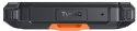 Oukitel G1 6.52" 6/256GB 10600 mAh DS. Orange