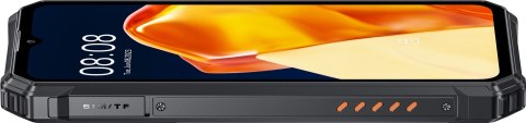 Oukitel G1 6.52" 6/256GB 10600 mAh DS. Orange