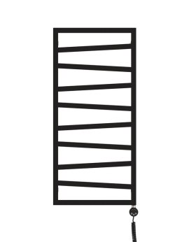 ZIGZAG 1070X500 MOA WITH OIL MET BLACK