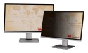 3M Filtr Prywatyzujący do monitorów bezramkowych 34 cal, 21:9, PF340W2E