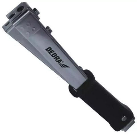 DEDRA 11Z004 zszywacz elektryczny