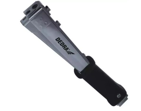 DEDRA 11Z004 zszywacz elektryczny