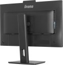 Iiyama ProLite XB2797QSNPH-B1 27IN IPS LCD 4MS 2560X1440 350CD/M2 HDMI/DP/USB 2 monitor komputerowy 68,6 cm (27") 2560 x 1440 px