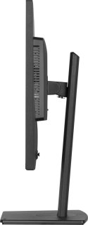 Iiyama ProLite XB2797QSNPH-B1 27IN IPS LCD 4MS 2560X1440 350CD/M2 HDMI/DP/USB 2 monitor komputerowy 68,6 cm (27") 2560 x 1440 px