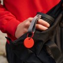 Chipolo RWS.0000004.000 lokalizator GPS Uniwersalne Wyszukiwarka Niebieski