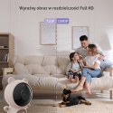 Niania elektroniczna TrueLife NannyCam S3 Smart