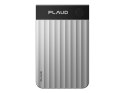PLAUD Note Pro Czarny, Srebrny
