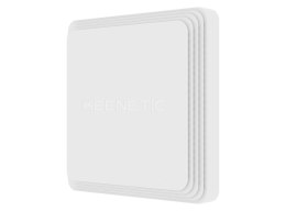 Keenetic Orbiter Pro (KN-2810) Router Mesh Wi-Fi 5 AC1300 / wzmacniacz sygnału / punkt dostępu z 2-portowym przełącznikiem gigab