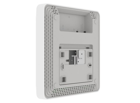 Keenetic Orbiter Pro (KN-2810) Router Mesh Wi-Fi 5 AC1300 / wzmacniacz sygnału / punkt dostępu z 2-portowym przełącznikiem gigab