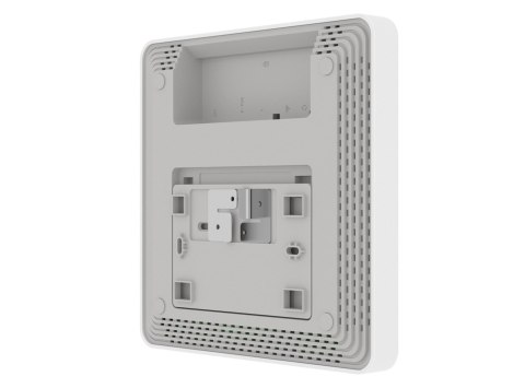 Keenetic Orbiter Pro (KN-2810) Router Mesh Wi-Fi 5 AC1300 / wzmacniacz sygnału / punkt dostępu z 2-portowym przełącznikiem gigab