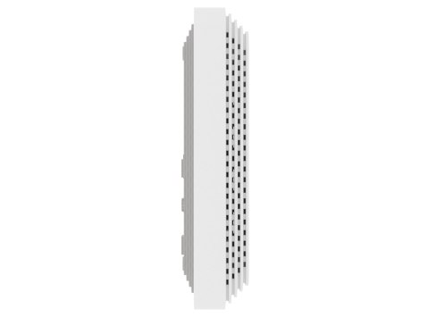 Keenetic Orbiter Pro (KN-2810) Router Mesh Wi-Fi 5 AC1300 / wzmacniacz sygnału / punkt dostępu z 2-portowym przełącznikiem gigab
