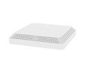 Keenetic Orbiter Pro (KN-2810) Router Mesh Wi-Fi 5 AC1300 / wzmacniacz sygnału / punkt dostępu z 2-portowym przełącznikiem gigab
